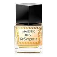 YSL Majestic Rose