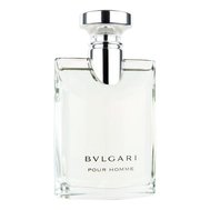 Bvlgari Pour Homme