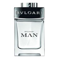 Bvlgari MAN