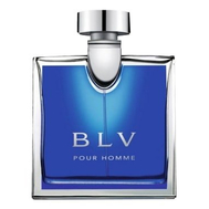 Bvlgari BLV Men