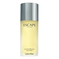 Calvin Klein Escape for men