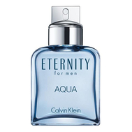 Calvin Klein Eternity Aqua