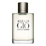 Armani Acqua di Gio pour homme