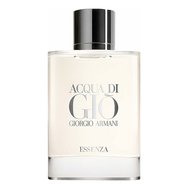 Armani Acqua di Gio Essenza pour homme