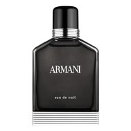 Armani Eau de Nuit