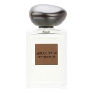 Armani Prive Vetiver d'Hiver