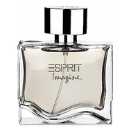 Esprit Imagine men