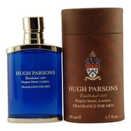 Hugh Parsons Traditional For Men