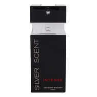 Jacques Bogart Silver Scent Intense