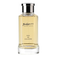 Baldessarini Eau de Cologne