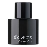 Kenneth Cole Black for men