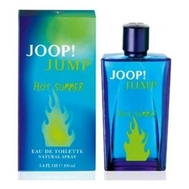 Joop Jump Hot Summer