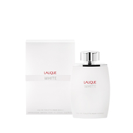 Lalique White for men