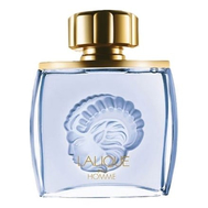 Lalique Pour Homme Le Faune