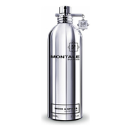 Montale Wood& Spices