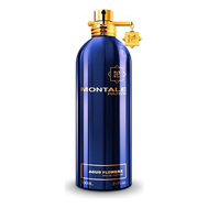 Montale Aoud Flowers for Men