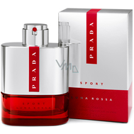 Prada Luna Rossa Sport