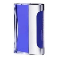 Paco Rabanne Ultraviolet Man