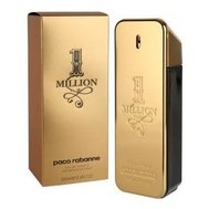 Paco Rabanne 1 Million Man