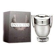 Paco Rabanne Invictus