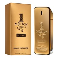 Paco Rabanne 1 Million Intense