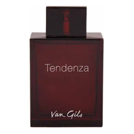 Van Gils Tendenza for Men