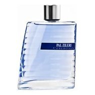 Pal Zileri Cerimonia Pour Homme