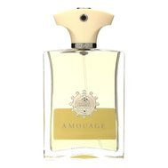 Amouage Silver for men