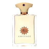 Amouage Dia for men