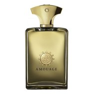 Amouage Gold for men