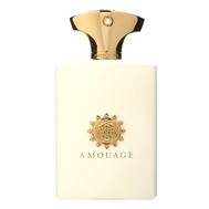 Amouage Honour for men