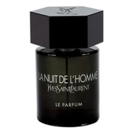 YSL La Nuit de L'Homme Le Parfum