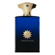 Amouage Interlude for men