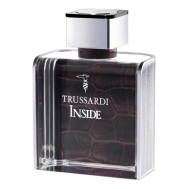 Trussardi Inside For Men