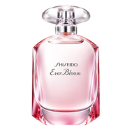 Shiseido Ever Bloom