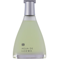 Loewe Agua de Loewe El Pour Homme