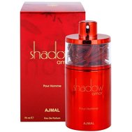 Ajmal Shadow Amor for Him