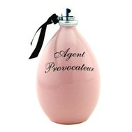 Agent Provocateur Agent Provocateur