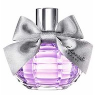 Azzaro Mademoiselle L’Eau Tres Belle