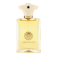 Amouage Jubilation XXV for Men