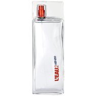 Kenzo L'Eau 2 Par Kenzo Pour Homme