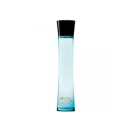 Armani Code Turquoise Eau Fraiche