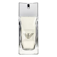 Armani Emporio Diamonds For Him