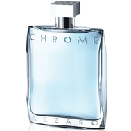 Azzaro Chrome