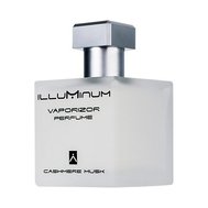 Illuminum Cashmere Musk