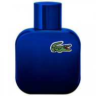 Lacoste Eau de Lacoste L.12.12 Magnetic For Men