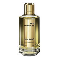 Mancera Holidays