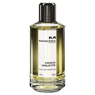 Mancera Choco Violet