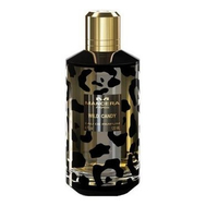 Mancera Wild Candy