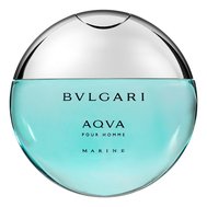 Bvlgari Aqva Pour Homme Marine